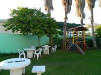 Pousada Green Way Cabo Frio Luaran gambar